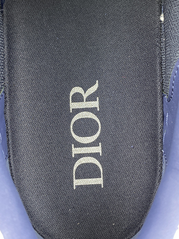 D10R B33 Sneaker