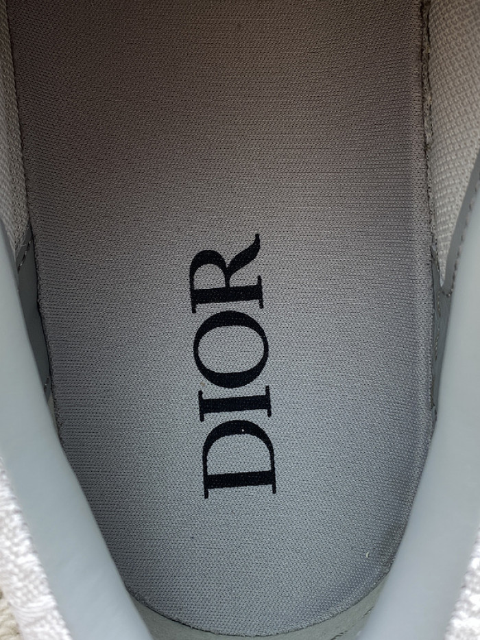 D10R B33 Sneaker