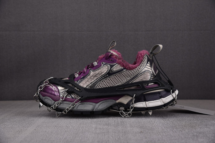 BLCG PHANTOM SNEAKER 766033 W3XR2 1269