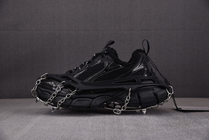 BLCG PHANTOM SNEAKER 766033 W3XR2 1000