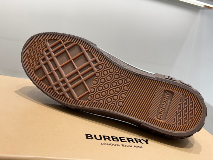 BUR SNEAKER