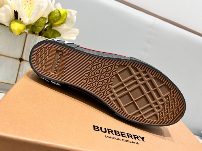 BUR SNEAKER
