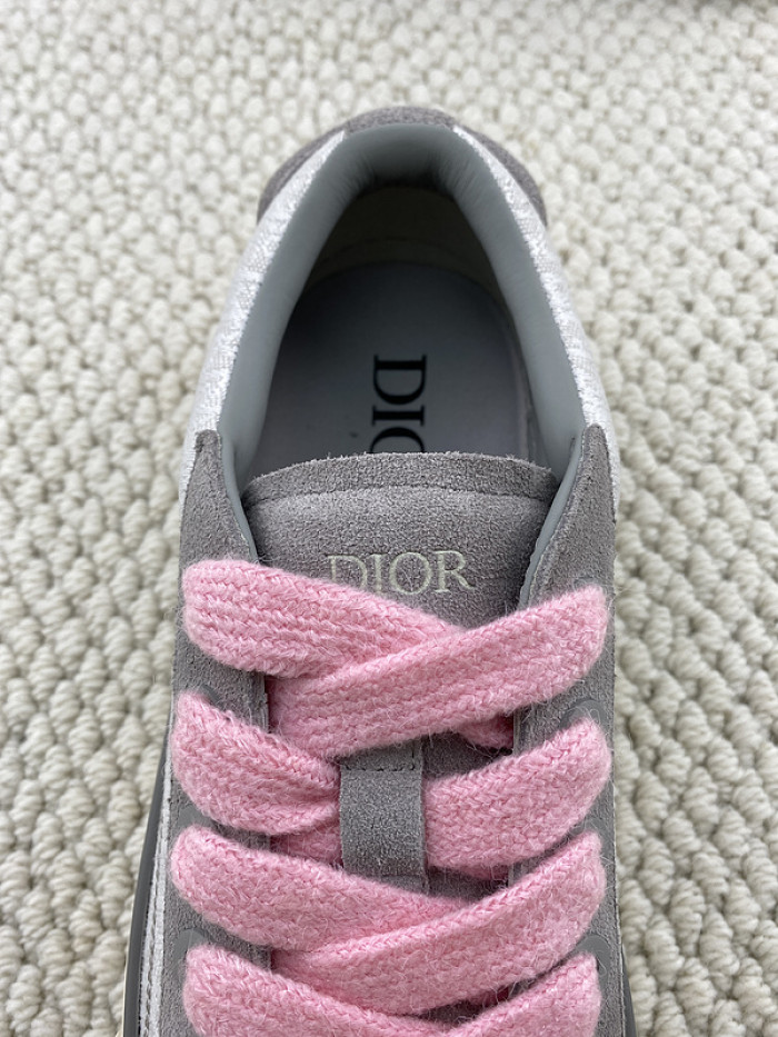 D10R B33 Sneaker