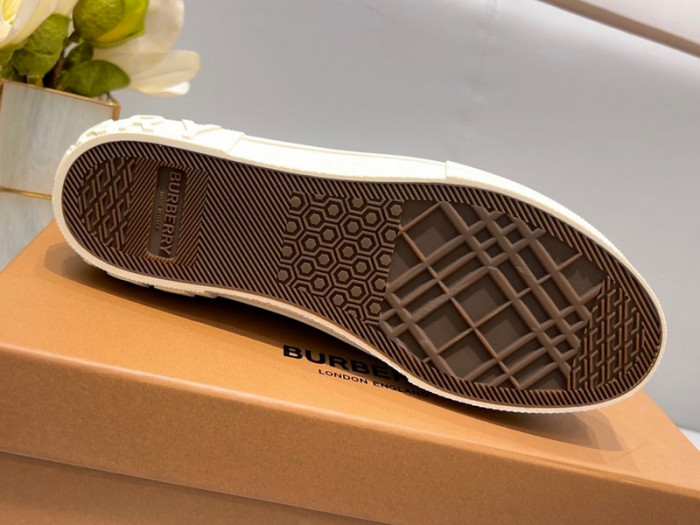 BUR SNEAKER