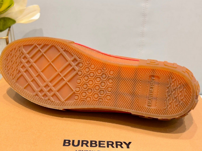 BUR SNEAKER