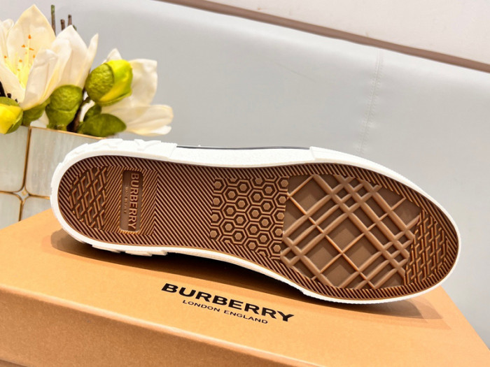 BUR SNEAKER