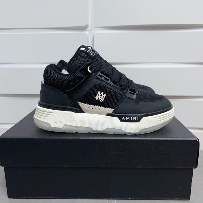 AM1R1 SKEL TOP LOW