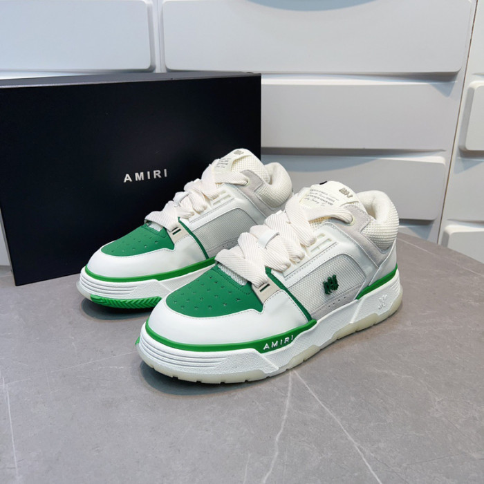 AM1R1 SKEL TOP LOW