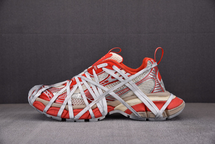 BLCG PHANTOM SNEAKER 778698 W3XLL 7597