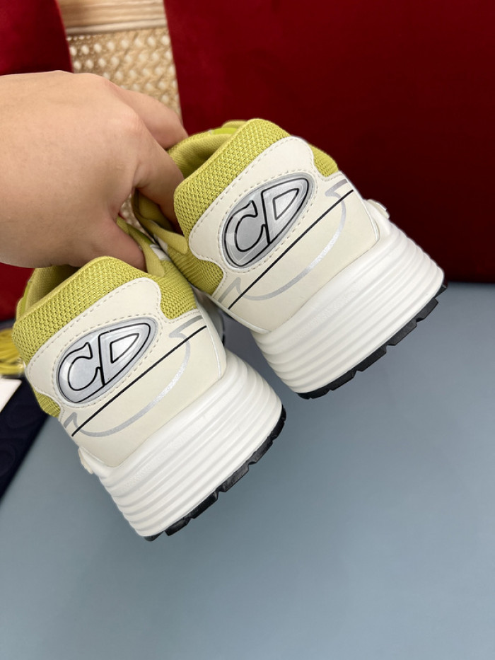 D10R B30 SNEAKER