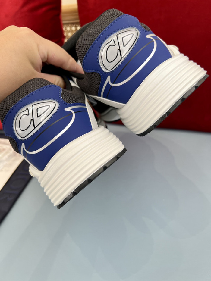 D10R B30 SNEAKER