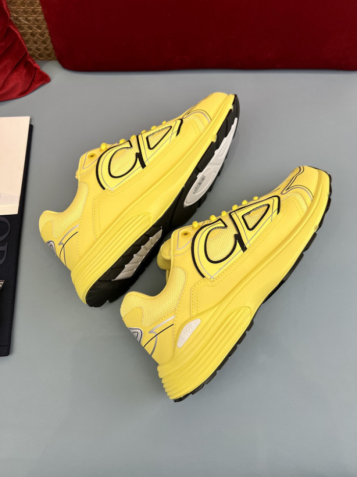 D10R B30 SNEAKER