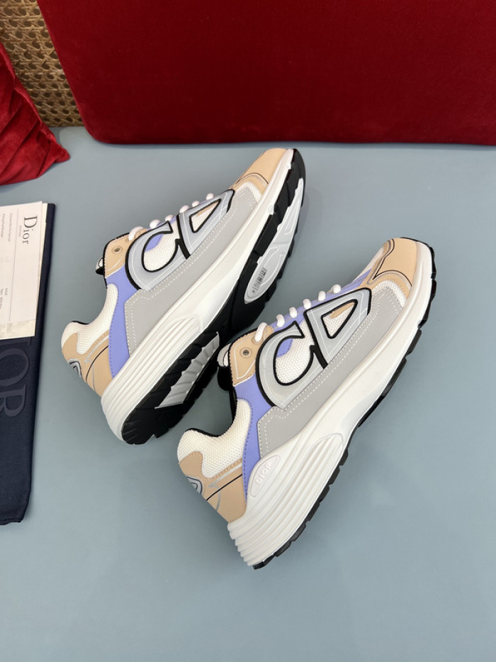 D10R B30 SNEAKER