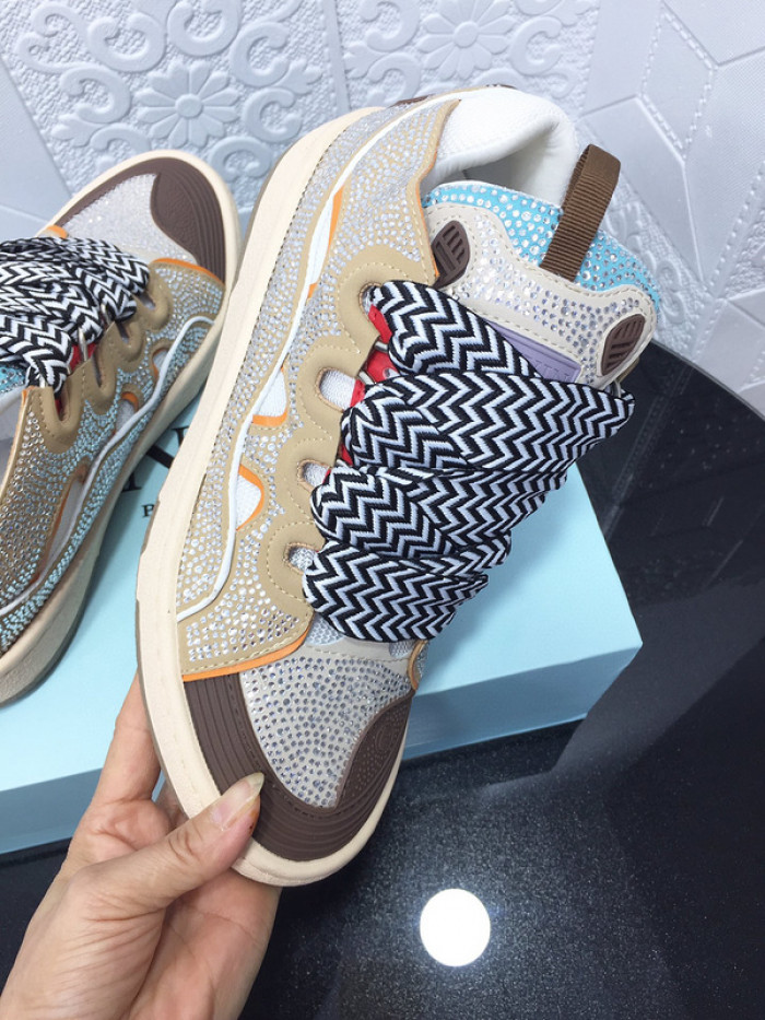 LANEVN Sneakers