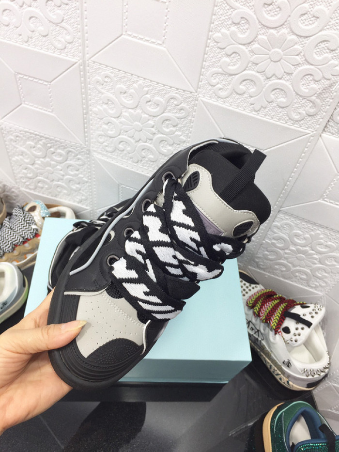 LANEVN Sneakers