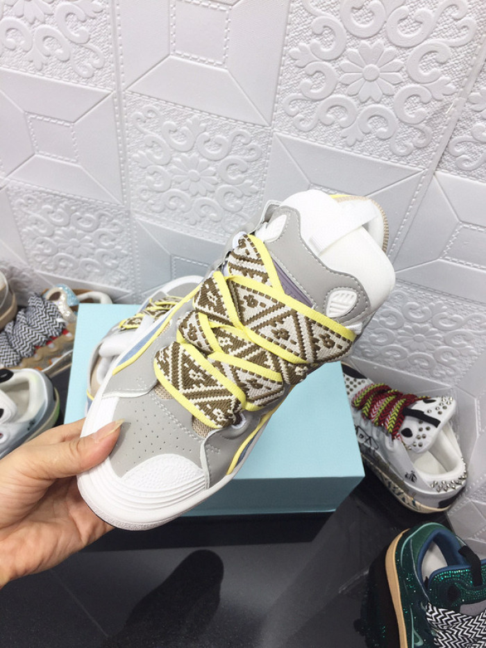 LANEVN Sneakers