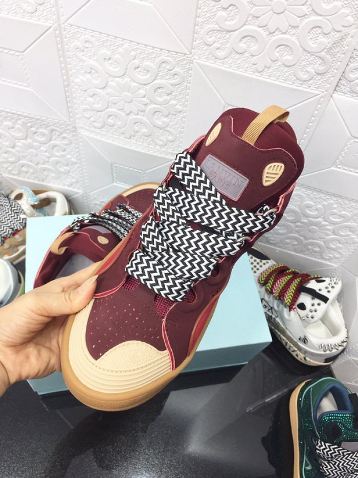 LANEVN Sneakers