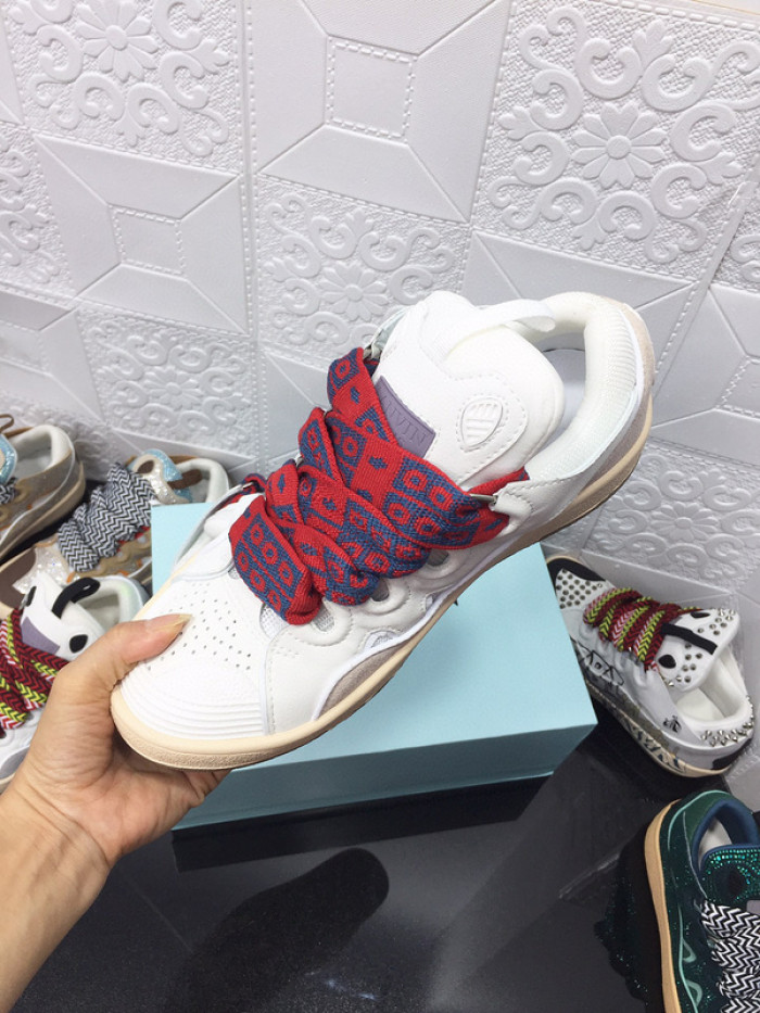 LANEVN Sneakers