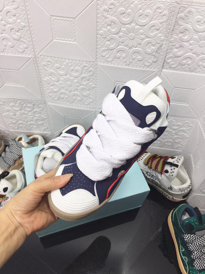 LANEVN Sneakers
