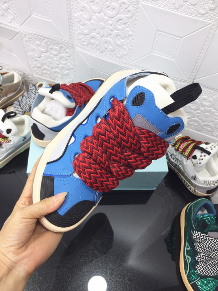 LANEVN Sneakers