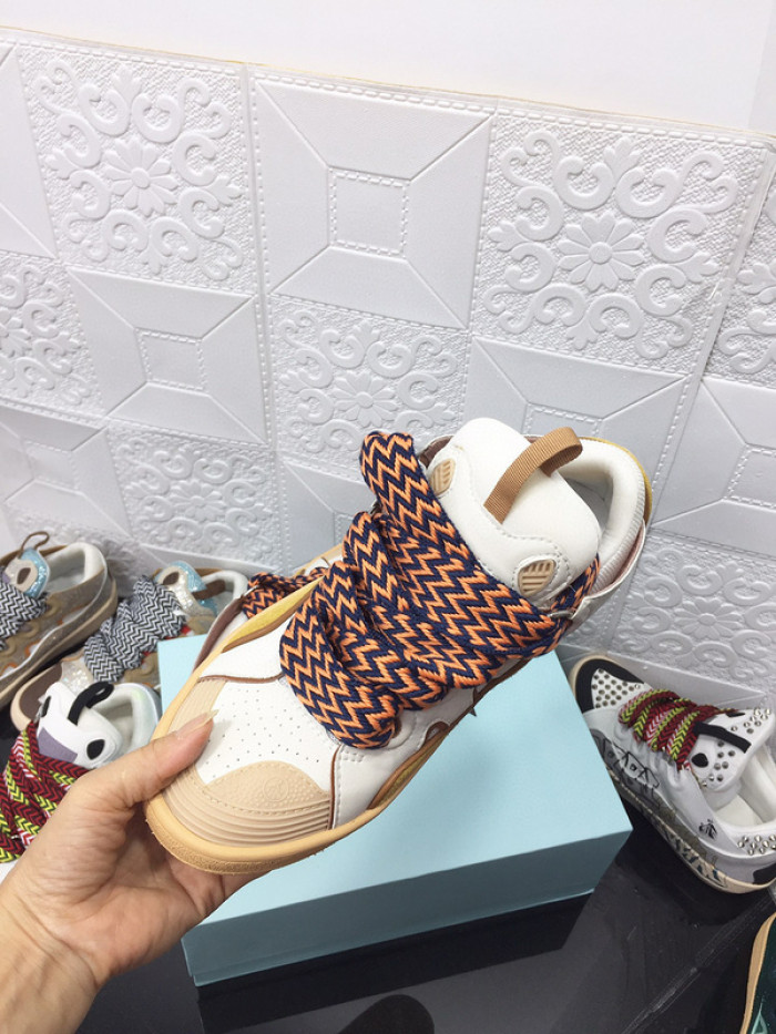 LANEVN Sneakers