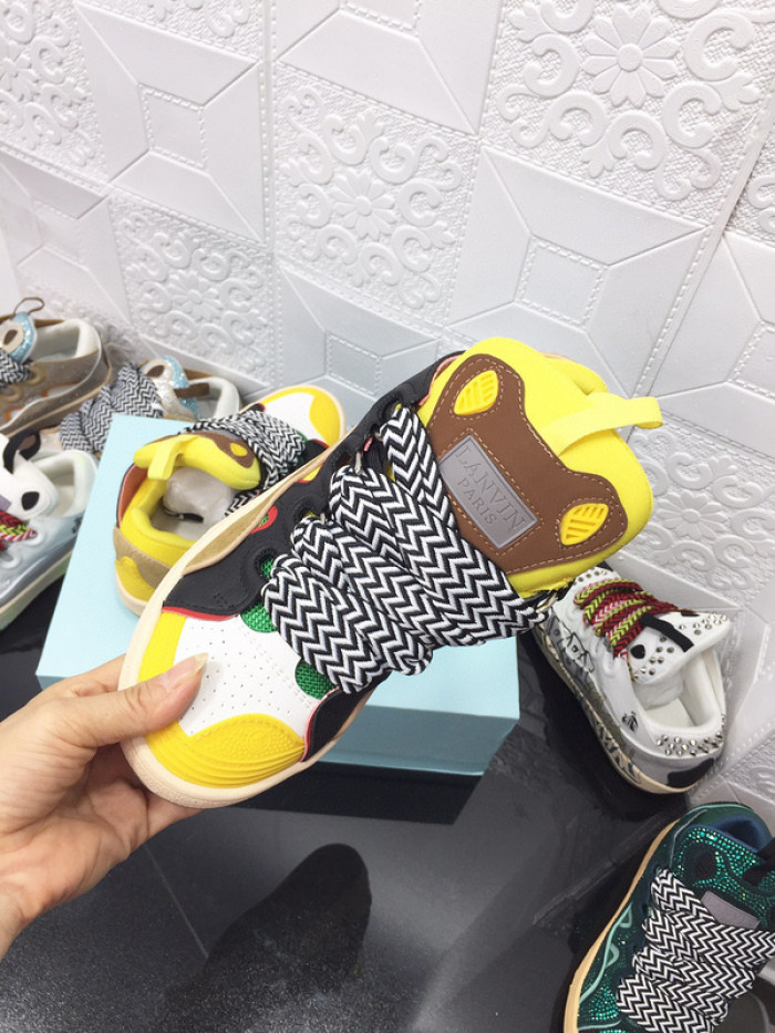 LANEVN Sneakers