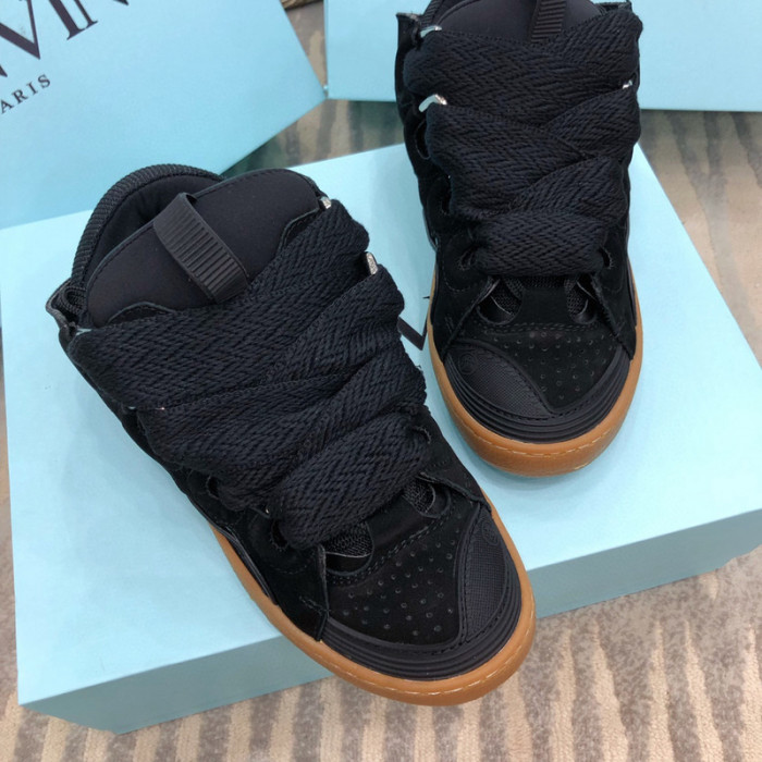 LANEVN Sneakers