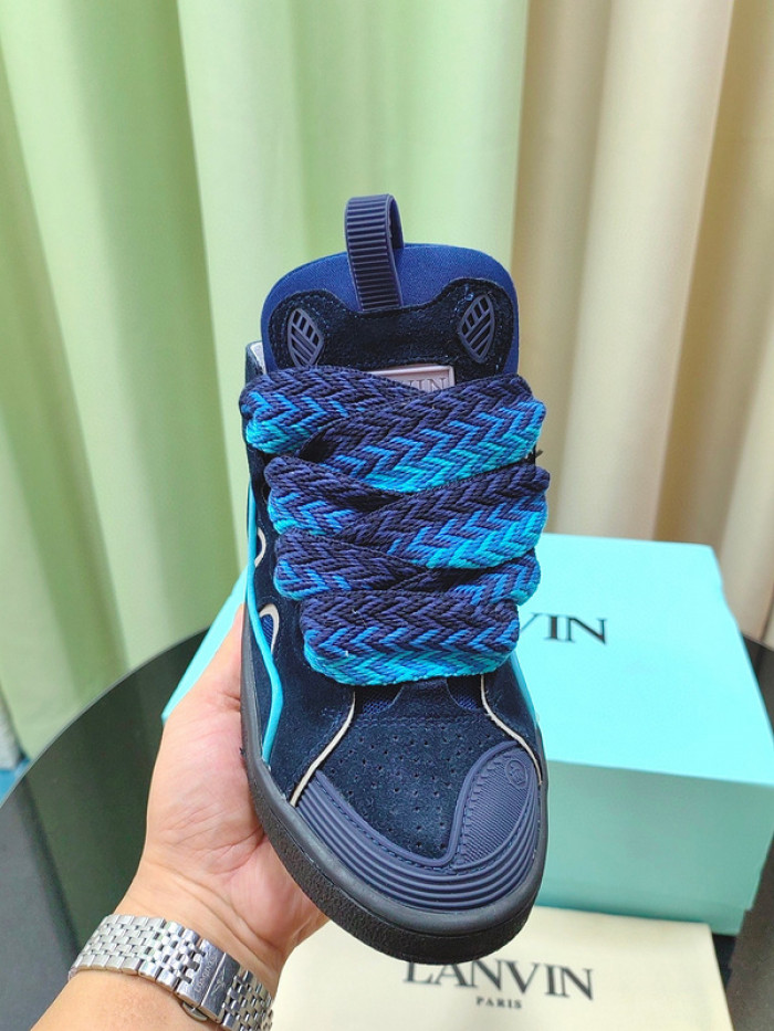 LANEVN Sneakers