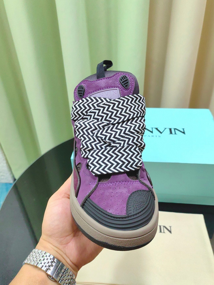 LANEVN Sneakers