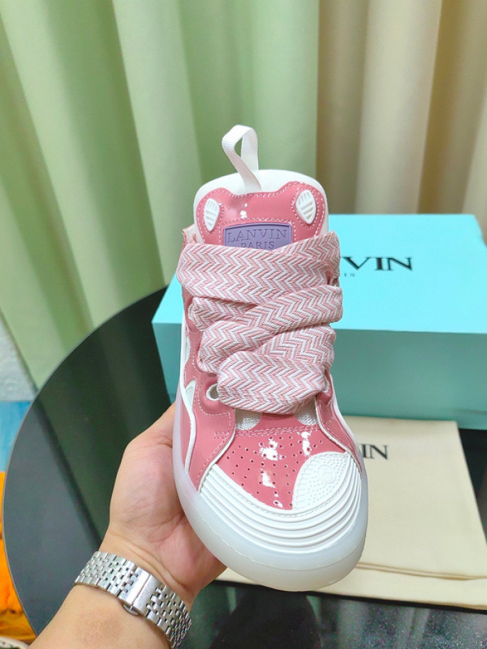 LANEVN Sneakers