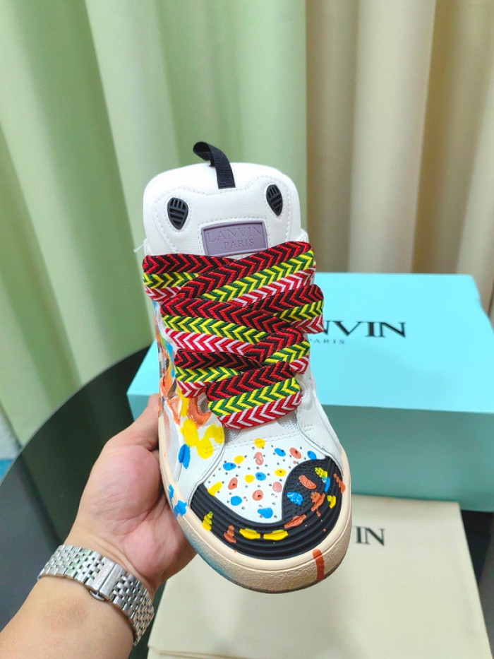 LANEVN Sneakers