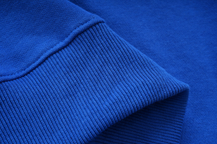 Gu66 Hoodie