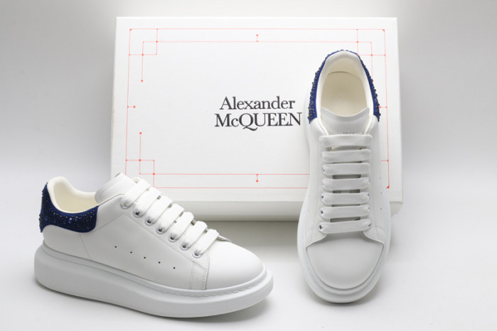 MQ Sneakers