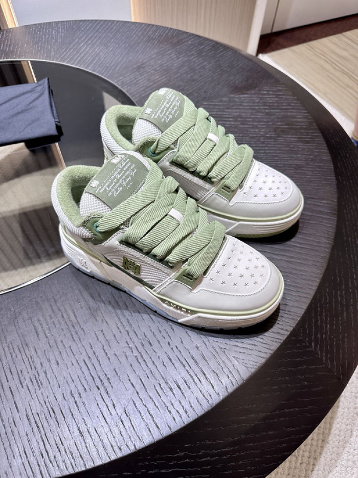 AM1R1 SKEL TOP LOW