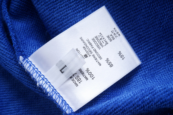 Gu66 Hoodie