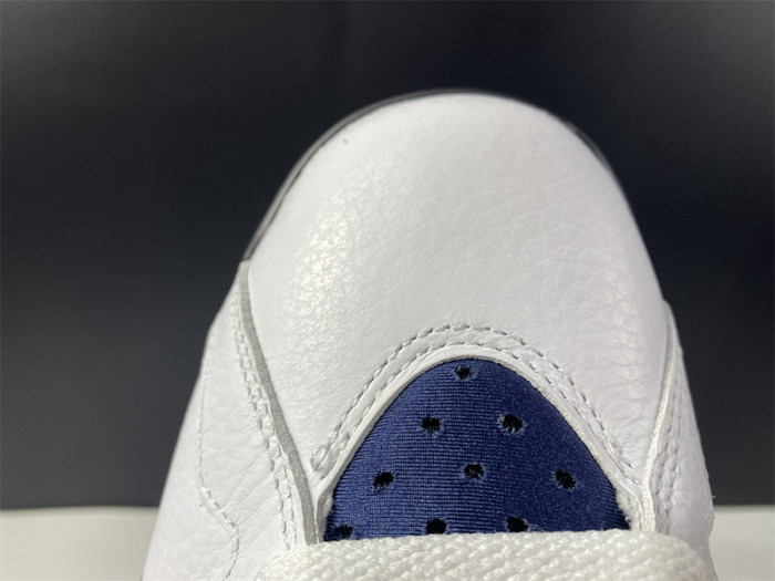 Air Jordan 7 Retro BCFC Paris Saint-Germain PSG (2021) CZ0789-105