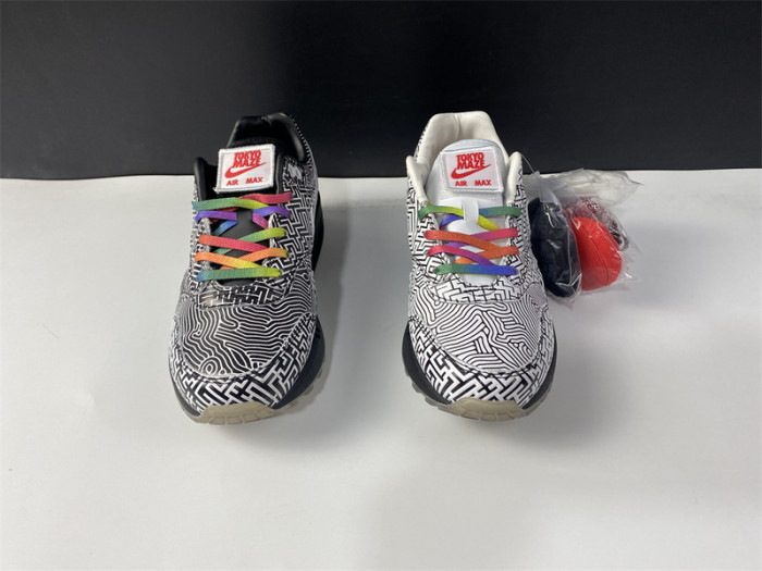 Nike Air Max 1 Tokyo Maze CI1505-001