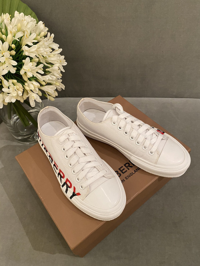 BUR SNEAKER