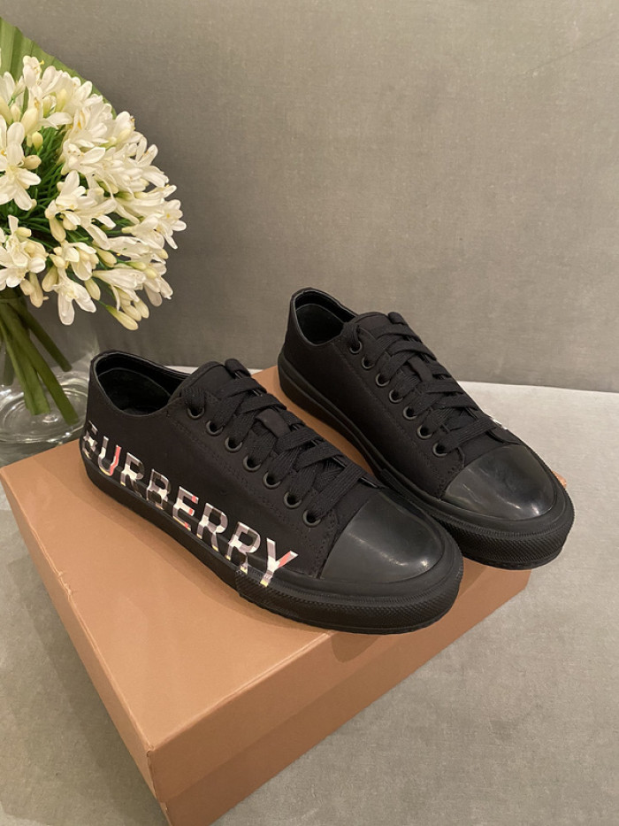 BUR SNEAKER