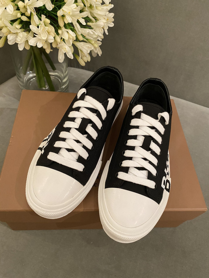 BUR SNEAKER