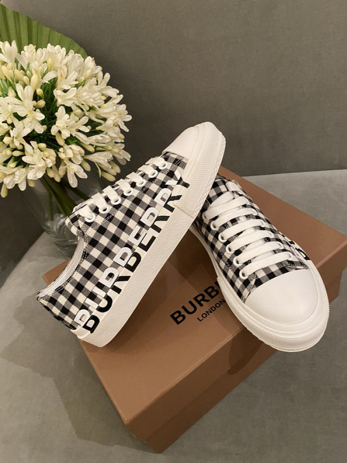 BUR SNEAKER