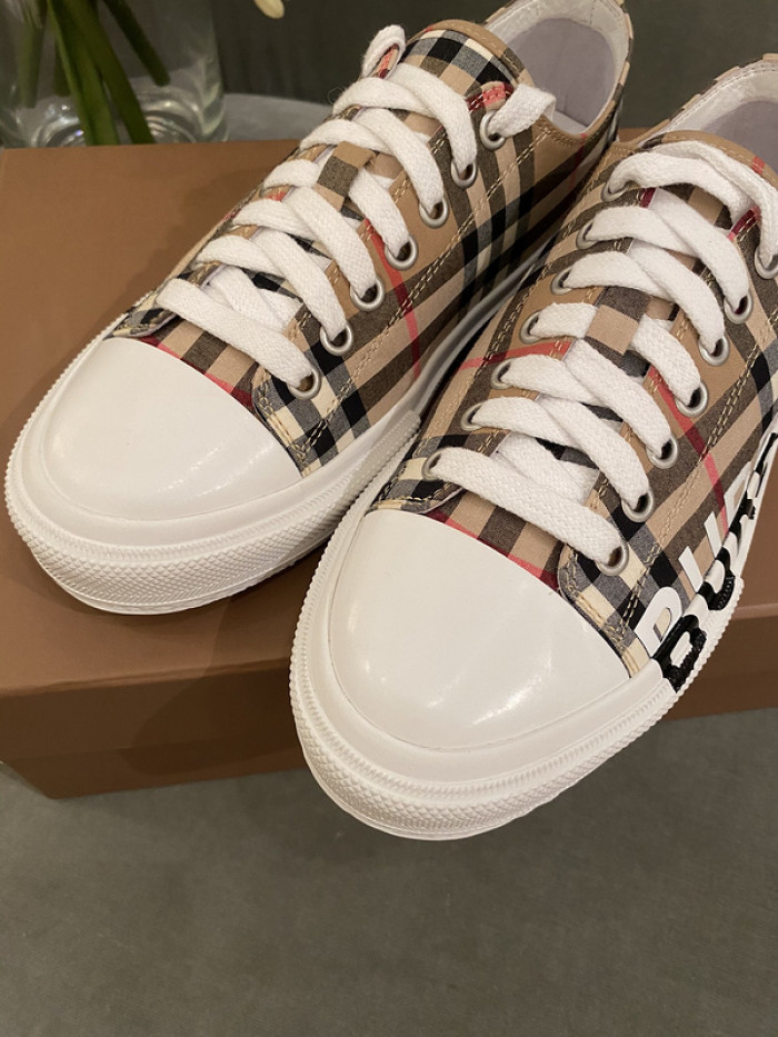 BUR SNEAKER