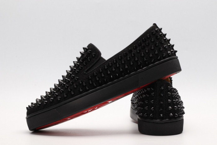 CL SNEAKER