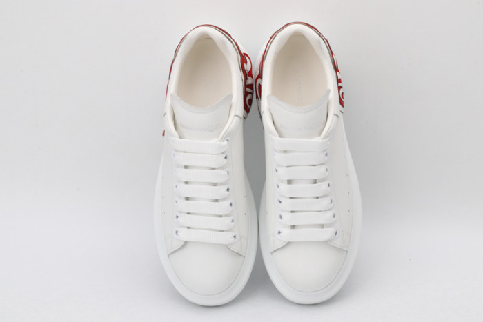 MQ Sneakers