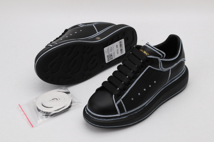 MQ Sneakers