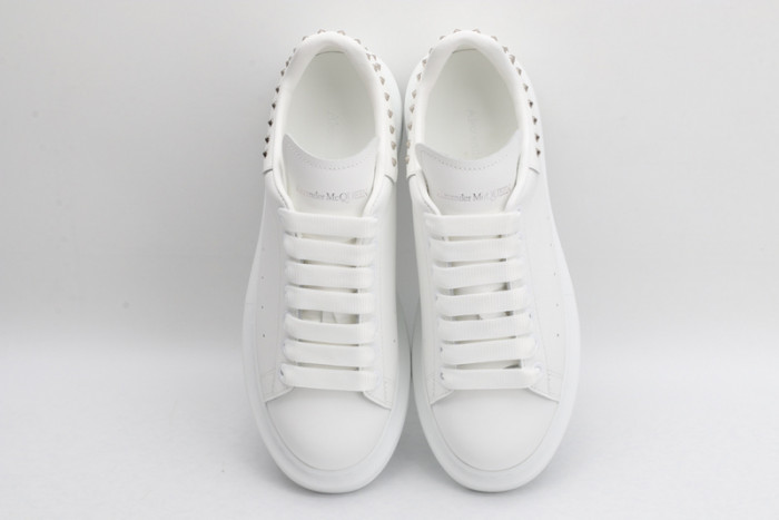 MQ Sneakers
