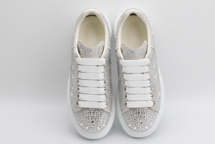 MQ Sneakers