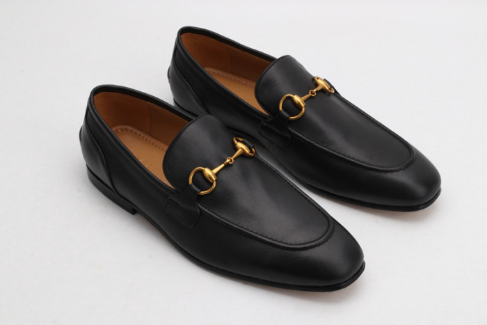 Gu66 LOAFER