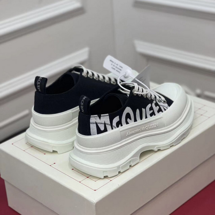 MQ Sneakers