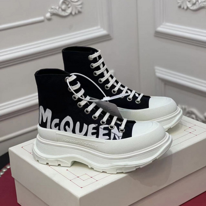 MQ Sneakers